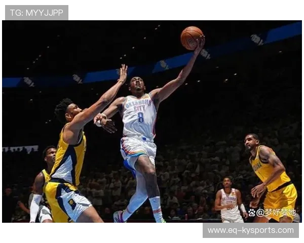 NBA总决赛天王山之战数据分析，nba历史天王山