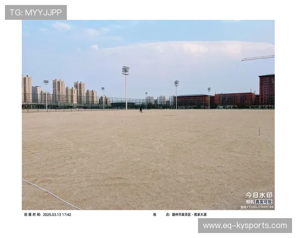 2026年足球青训基地软硬件升级第23阶段招标公告发布，足球青训营报名条件