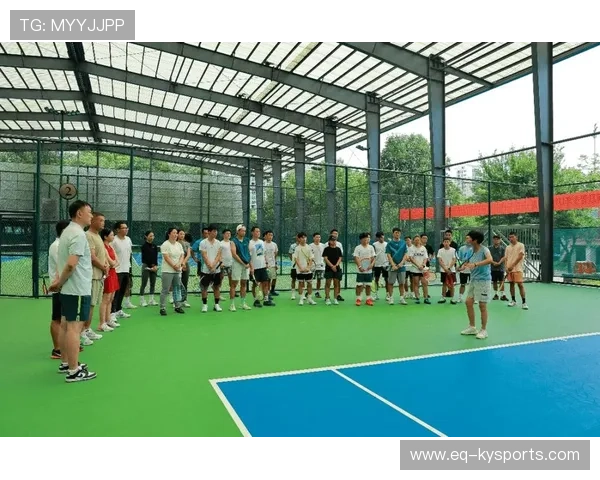 2026年网球青训导师带教档案覆盖更多县级体育机构,网球教练简历 2026年网球青训导师带教档案覆盖更多县级体育机构,网球教练简历
