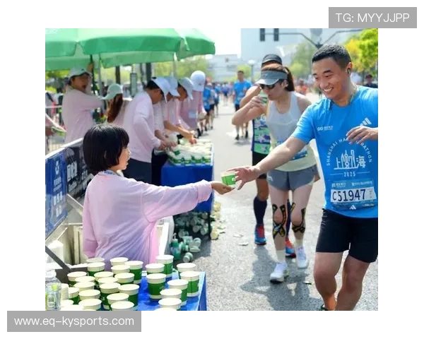 世界马拉松训练营发布选手赛后营养恢复方案 世界马拉松训练营发布选手赛后营养恢复方案