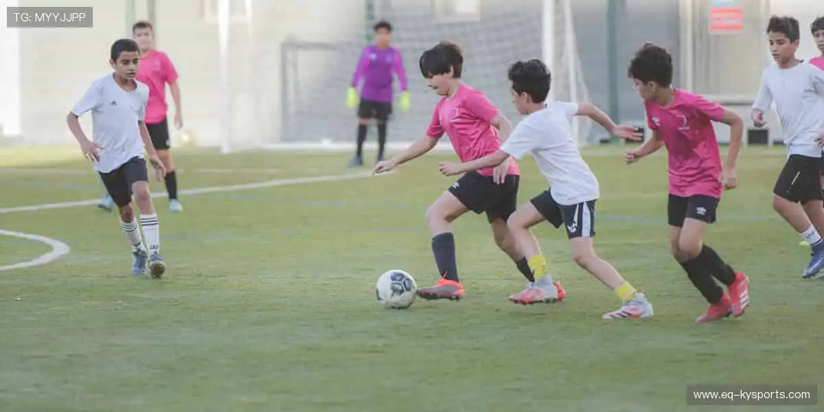 🏆激情赛事,一键点燃你的热血!